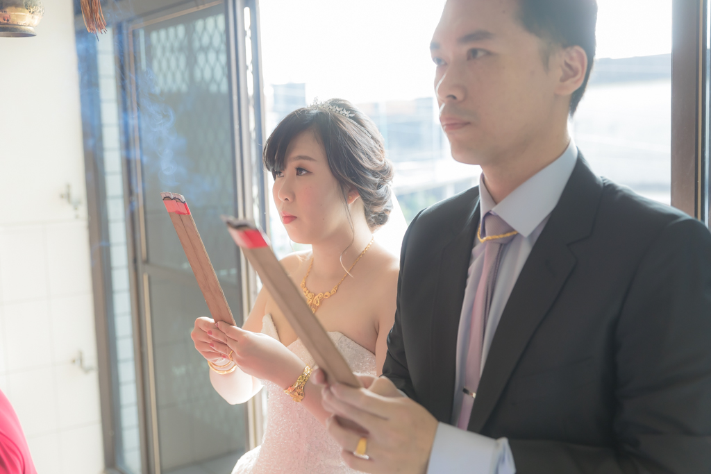 20181230岱宗＆雅馨wedding-197.jpg